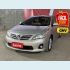 Veículo: TOYOTA COROLLA XEI (Sidebar)