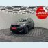 Veículo: PEUGEOT 2008 ALLURE (Sidebar)