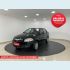 Veículo: FIAT SIENA EL 1.0 (Sidebar)