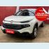 Veículo: FIAT TORO ENDURANCE (Sidebar)