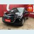 Veículo: HYUNDAI HB20 (Sidebar)