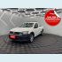 Veículo: VOLKSWAGEN SAVEIRO (Sidebar)
