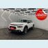 Veículo: C4 CACTUS 1.6 FEEL (Sidebar)