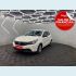 Veículo: FIAT ARGO 1.0 FLEX (Sidebar)