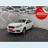 Veículo: FIAT ARGO 1.0 FLEX (Sidebar)