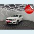 Veículo: VOLKSWAGEN GOL 1.0 (Sidebar)