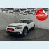 Veículo: CITROEN C4 CACTUS (Sidebar)
