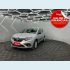 Veículo: RENAULT LOGAN ZEN (Sidebar)