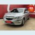 Veículo: CHEVROLET ONIX LT (Sidebar)