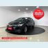Veículo: TOYOTA COROLLA GLI (Sidebar)