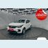 Veículo: FIAT MOBI LIKE 1.0 (Sidebar)