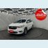 Veículo: CHEVROLET SPIN (Sidebar)
