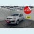 Veículo: FIAT UNO ATTRACTIVE (Sidebar)