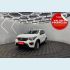 Veículo: FIAT MOBI LIKE 1.0 (Sidebar)
