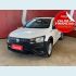 Veículo: VOLKSWAGEN SAVEIRO (Sidebar)