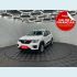 Veículo: RENAULT KWID ZEN (Sidebar)
