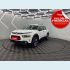 Veículo: C4 CACTUS FEEL 1.6 (Sidebar)