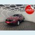 Veículo: FIAT TORO ENDURANCE (Sidebar)
