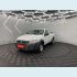 Veículo: FIAT STRADA HARD (Sidebar)