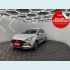 Veículo: HYUNDAI HB20 S (Sidebar)