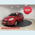 Veículo: FIAT PALIO (Sidebar)
