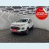 Veículo: ECOSPORT FREESTYLE (Sidebar)
