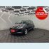 Veículo: HYUNDAI HB20 VISION (Sidebar)