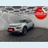 Veículo: CITROEN C4 CACTUS (Sidebar)