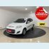 Veículo: FIAT PALIO (Sidebar)