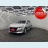 Veículo: PEUGEOT 208 LIKE (Sidebar)