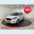 Veículo: FORD KA SE PLUS 1.5 (Sidebar)