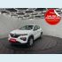 Veículo: KWID ZEN 1.0 12V (Sidebar)