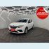 Veículo: RENAULT SANDERO (Sidebar)