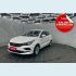 Veículo: FIAT CRONOS DRIVE (Sidebar)