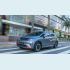 Veículo: Dolphin EV (Sidebar)