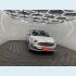 Veículo: Ka Sedan SE Plus (Sidebar)