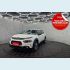 Veículo: C4 Cactus 1.6 Feel (Sidebar)