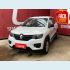 Veículo: KWID ZEN 1.0 12V (Sidebar)