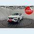 Veículo: Kwid Zen 1.0 12v (Sidebar)
