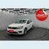 Veículo: VOLKSWAGEN VOYAGE (Sidebar)