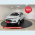 Veículo: ECOSPORT TITANIUM (Sidebar)