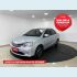 Veículo: ETIOS XLS 1.5 FLEX (Sidebar)