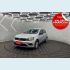 Veículo: GOL 1.0 12V FLEX (Sidebar)