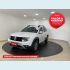 Veículo: DUSTER DYNAMIQUE (Sidebar)