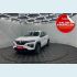 Veículo: KWID ZEN 1.0 12V (Sidebar)