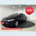 Veículo: CIVIC LXS 1.8 16V (Sidebar)