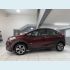 Veículo: WR-V FLEX AUT. 4P (Sidebar)