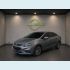 Veículo: CRUZE LT 1.4 TURBO (Sidebar)