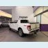 Veículo: RANGER DIESEL AUT. (Sidebar)