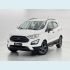 Veículo: ECOSPORT FSL 1.5 (Sidebar)
